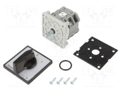 LK16R-2-8211-P03 - SPAMEL