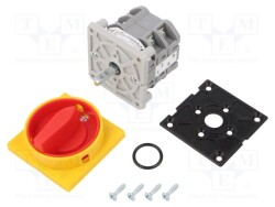 LK16R-2-8211-P08 - SPAMEL