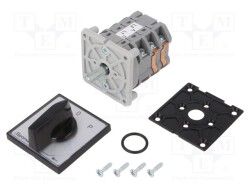 LK16R-3-8368-P03 - SPAMEL