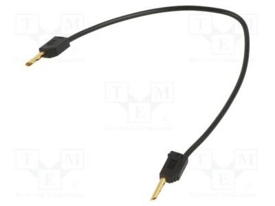 LK2-F-01521 - 1
