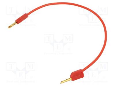 LK2-F-01522 - 1