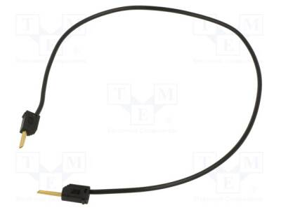 LK2-F-03021 - 1