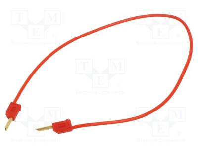 LK2-F-03022 - 1