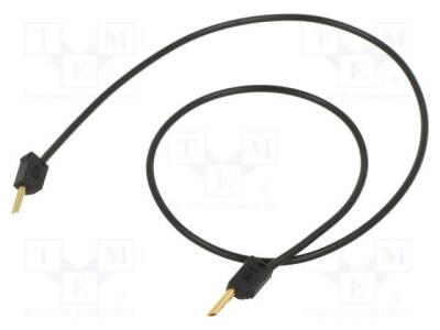 LK2-F-04521 - 1