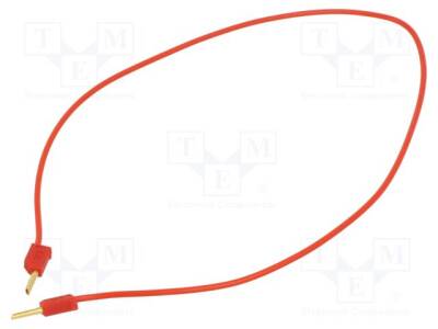 LK2-F-04522 - 1