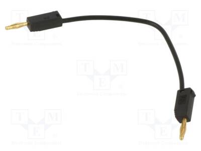 LK205-00721 - 1