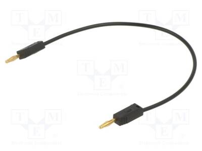 LK205-01521 - 1