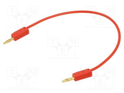 LK205-01522 - 1