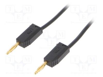 LK205-03021 - 1