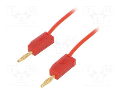 LK205-03022 - 1