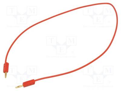 LK205-04522 - 1