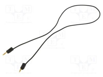 LK205-06021 - 1