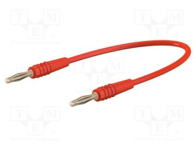 LK205-L-06022 - 1
