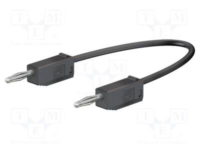 LK205-X-01521 - 1