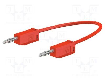 LK205-X-01522 - 1