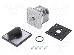 LK25R-2-8211-P03 - SPAMEL