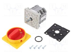 LK25R-2-8211-P08 - SPAMEL