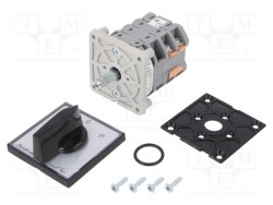 LK25R-3-8368-P03 - SPAMEL