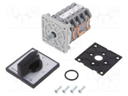 LK25R-4-831-P03 - SPAMEL