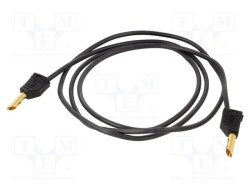 LK4-B/SIL-10021 - STÄUBLI