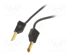 LK4-B/SIL-20021 - STÄUBLI