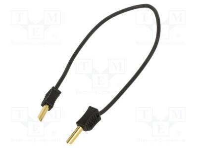 LK4-B/SIL-02521 - 1