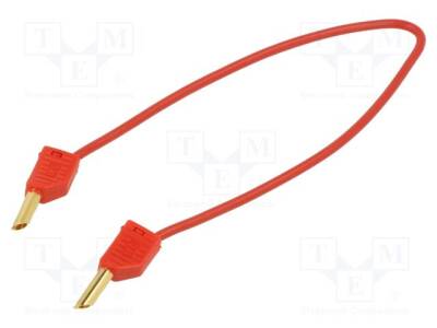 LK4-B/SIL-02522 - 1