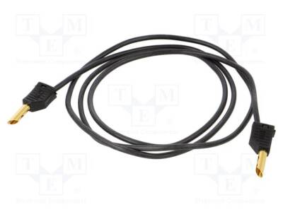 LK4-B/SIL-10021 - 1