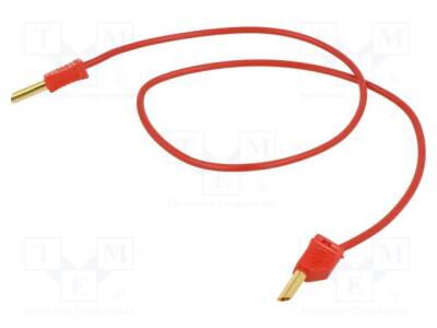 LK4-B/SIL-10022 - 1