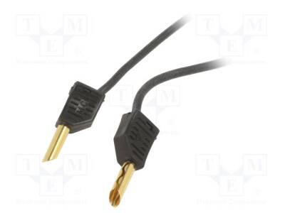 LK4-B/SIL-20021 - 1