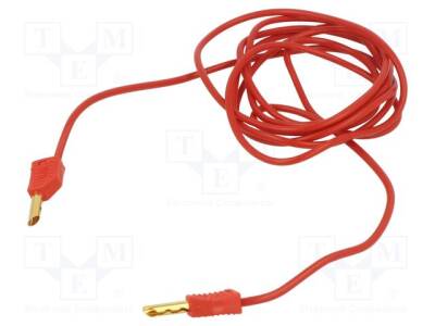 LK4-B/SIL-20022 - 1