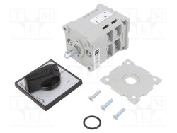 LK40-2-8211-P03 - SPAMEL