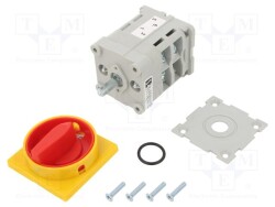 LK40-2-8211-P08 - SPAMEL