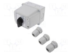 LK40-4-831-OB3 - SPAMEL