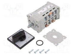 LK40-4-831-P03 - SPAMEL