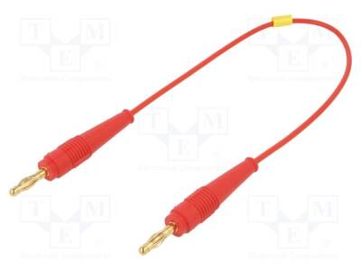 LK410L-41/A-02522 - 2