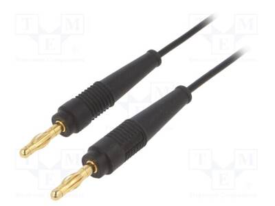 LK410L-41/A-15021 - 1
