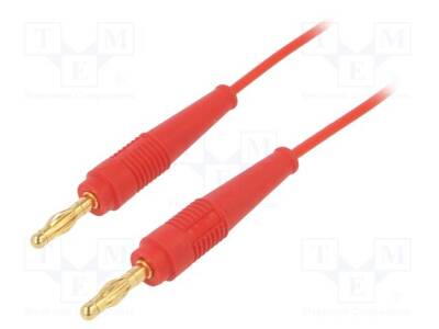 LK410L-41/A-15022 - 1