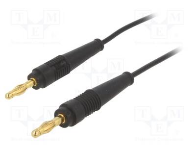 LK410L-41/A/1-21 - 1