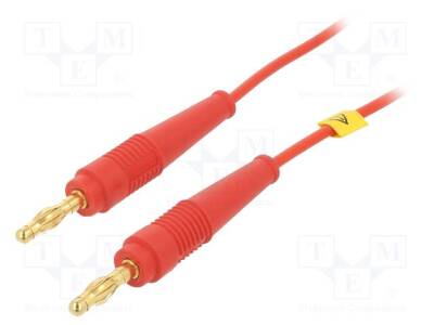 LK410L-41/A/1-22 - 1