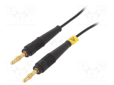LK410L-41/A/2-21 - 1