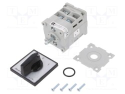 LK63-2-8211-P03 - SPAMEL