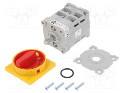 LK63-2-8211-P08 - SPAMEL