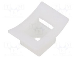 LKC-PA66-NA - HELLERMANNTYTON