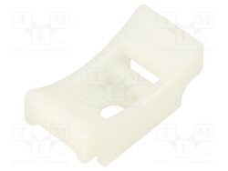 LKCSF1-PA66-NA - HELLERMANNTYTON