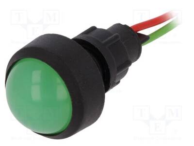 LKD12-24-G - 2