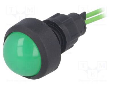LKD220-G - 1