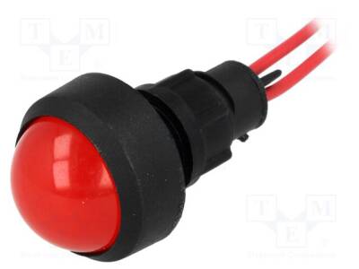 LKD220-R - 1
