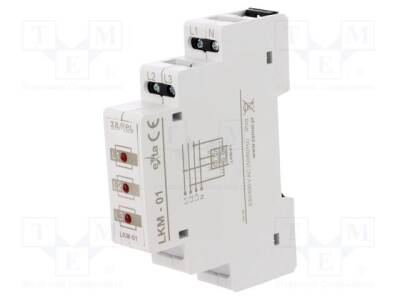 LKM-01-10 - 1