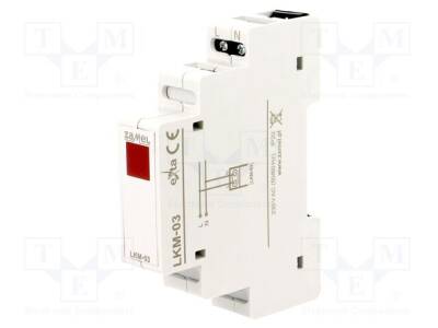 LKM-03-10 - 1